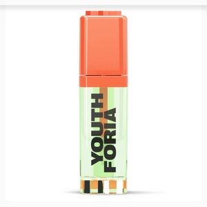 Youthforia BYO Blush - Ph Color Changing